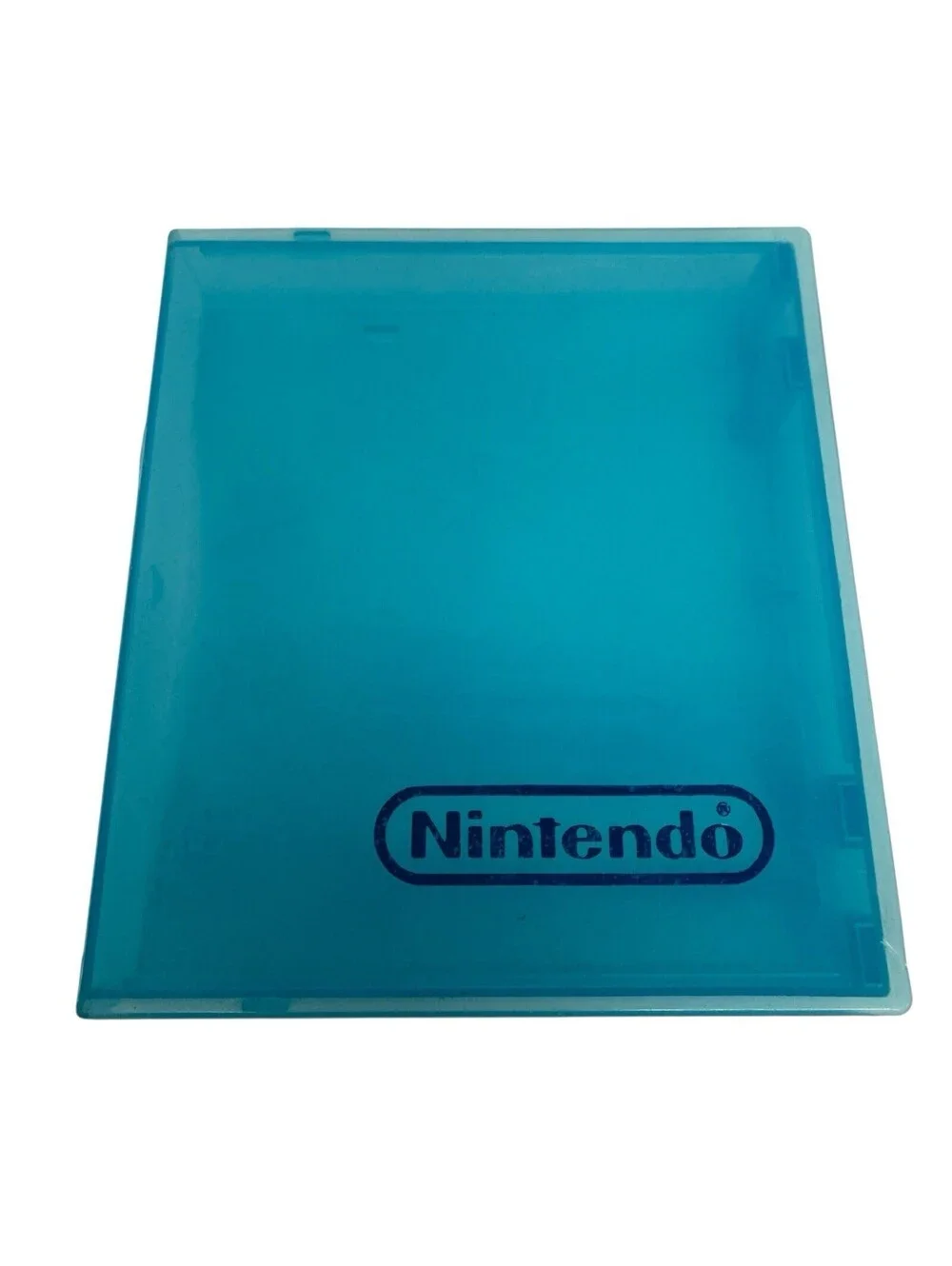 N/A super mario